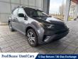 Used 2017 Toyota RAV4 LE SUV