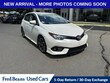  Toyota Corolla iM