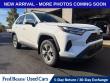 Used 2024 Toyota RAV4 XLE SUV