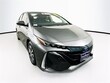 Toyota Prius Prime