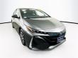 Certified 2020 Toyota Prius Prime XLE Hatchback