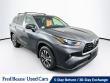 Used 2023 Toyota Highlander  SUV
