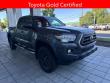 Certified 2021 Toyota Tacoma SR5 V6 Truck Access Cab
