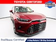 Toyota Grand Highlander