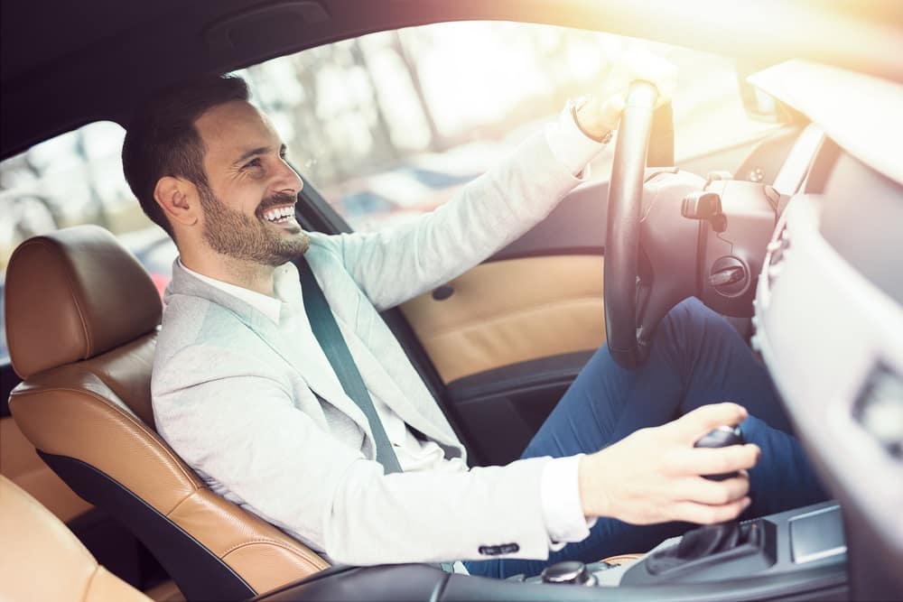 Toyota Dealer Flemington NJ Fred Beans Toyota Of Flemington
