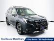 Used 2022 Subaru Forester Touring SUV