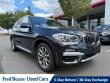 Used 2019 BMW X3 xDrive30i SUV
