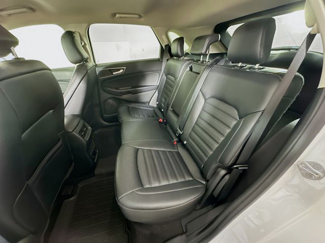2022 Ford Edge SEL - Photo 25