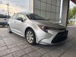 Certified 2023 Toyota Corolla LE Sedan