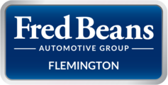 Fred Beans Toyota of Flemington