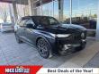 Used 2023 Acura MDX SH-AWD A-Spec Package SUV