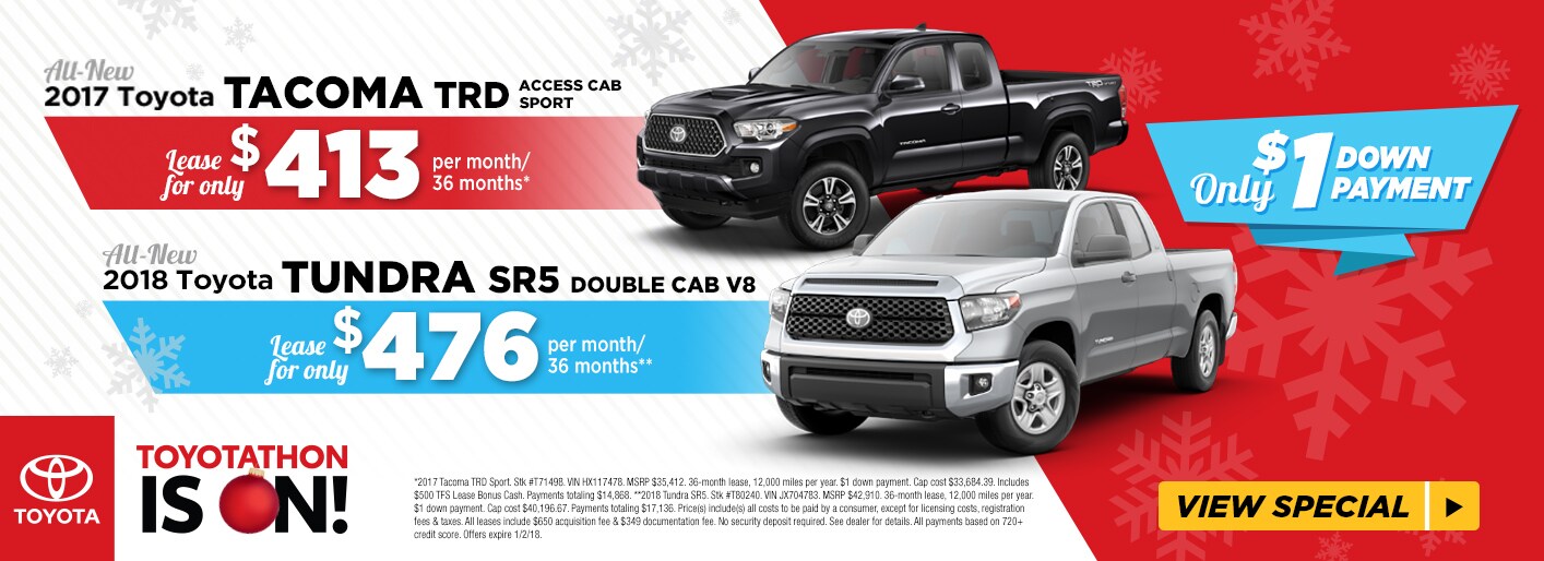 New& Used Toyota Dealer Serving Bridgewater, NJ Fred Beans Toyota of