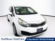 Used 2013 Kia Rio EX Sedan