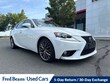  LEXUS IS 250