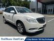 Used 2014 Buick Enclave Premium SUV