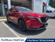 Used 2023 Mazda CX-9 Touring Plus SUV
