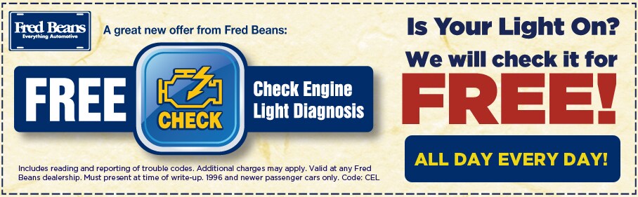 Toyota Service Maintenance Center At Fred Beans Toyota Of Flemington 