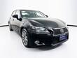 LEXUS GS 350