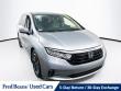 Used 2024 Honda Odyssey Elite Van
