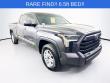 Used 2023 Toyota Tundra SR5 3.5L V6 Truck CrewMax