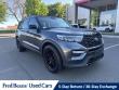 Used 2020 Ford Explorer ST SUV