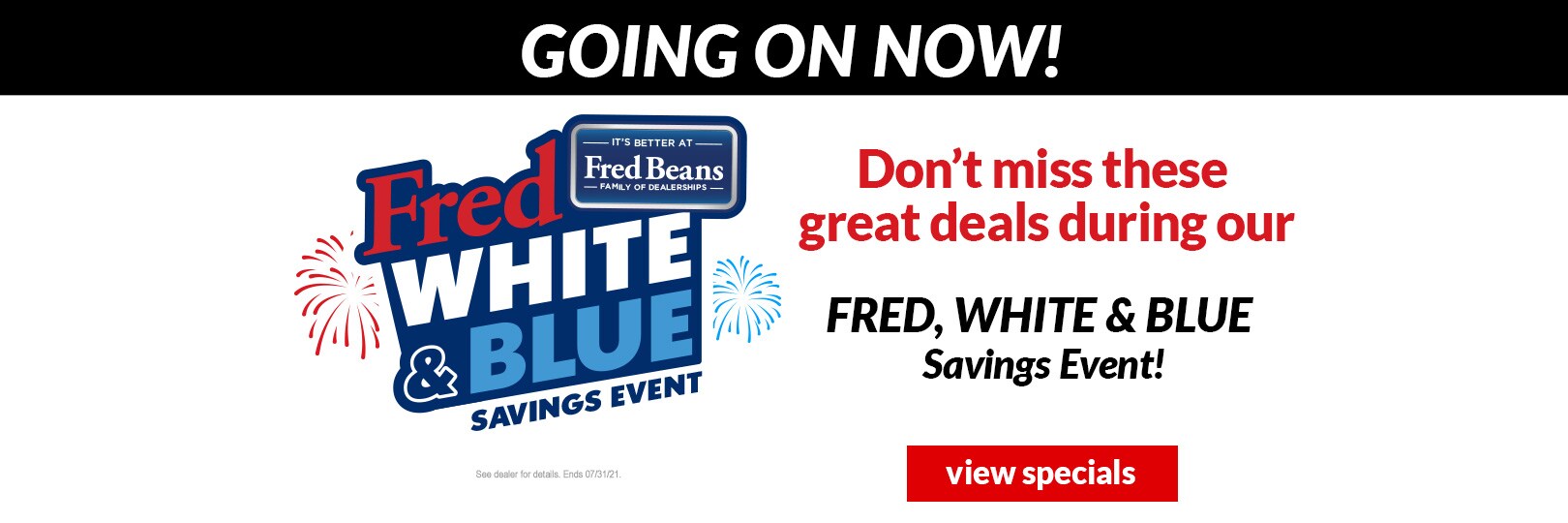 New and Used Toyota Dealer Flemington Fred Beans