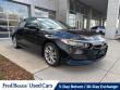 Used 2018 Honda Accord LX Sedan