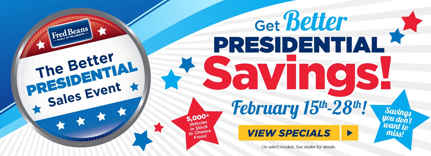 New& Used Toyota Dealer Serving Bridgewater, NJ Fred Beans Toyota of