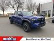 Used 2024 Toyota Tacoma  Truck Double Cab