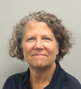 Staff member Colleen Sutton from ID_f0cb87