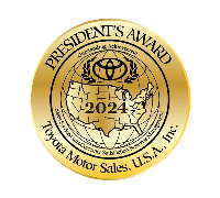 2024-ToyotaPresidentsAward-GLD-200x180.png