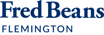 Fred Beans Toyota of Flemington