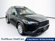 Used 2023 Toyota Corolla Cross LE SUV