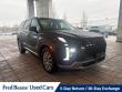 Used 2023 Hyundai Palisade SEL SUV