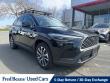 Used 2025 Toyota Corolla Cross XLE SUV