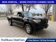 Certified 2023 Toyota Tacoma SR V6 Truck Double Cab