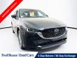 Used 2023 Mazda CX-5 2.5 Turbo Signature SUV
