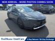 Used 2024 Toyota Prius Prime XSE Premium Hatchback