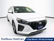 Used 2019 Hyundai Ioniq Plug-In Hybrid  Hatchback