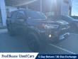 Certified 2020 Toyota 4Runner  SUV