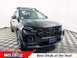 Used 2023 Hyundai Santa Cruz 2.5T Limited Truck Crew Cab