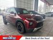 Used 2023 Chevrolet Trailblazer LT SUV