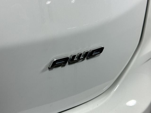 2022 Ford Edge SEL - Photo 30