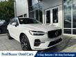 Used 2023 Volvo XC60 B5 AWD Core SUV