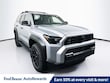 Toyota 4Runner i-FORCE MAX