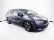 Used 2023 Honda Odyssey EX-L Van
