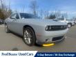Used 2022 Dodge Challenger GT Coupe