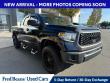 Used 2018 Toyota Tundra  Truck Double Cab