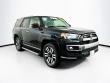 Used 2022 Toyota 4Runner Limited SUV