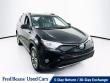 Used 2017 Toyota RAV4  SUV
